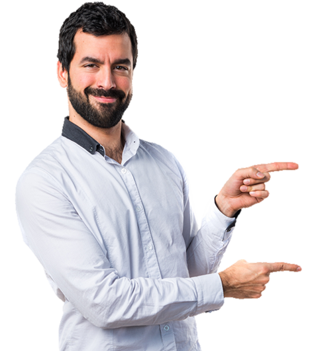 888Bets login juntese a nós agora mesmo e comece a apostar